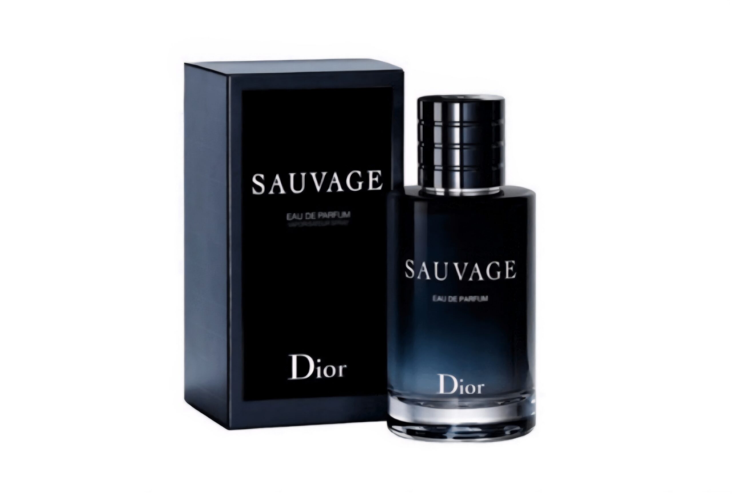 Dior Sauvage