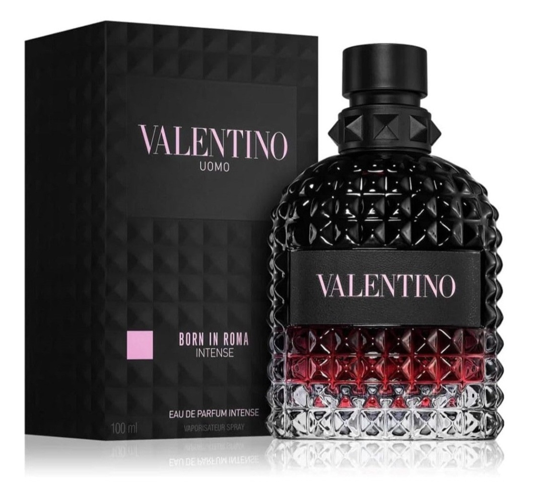 Valentino Uomo