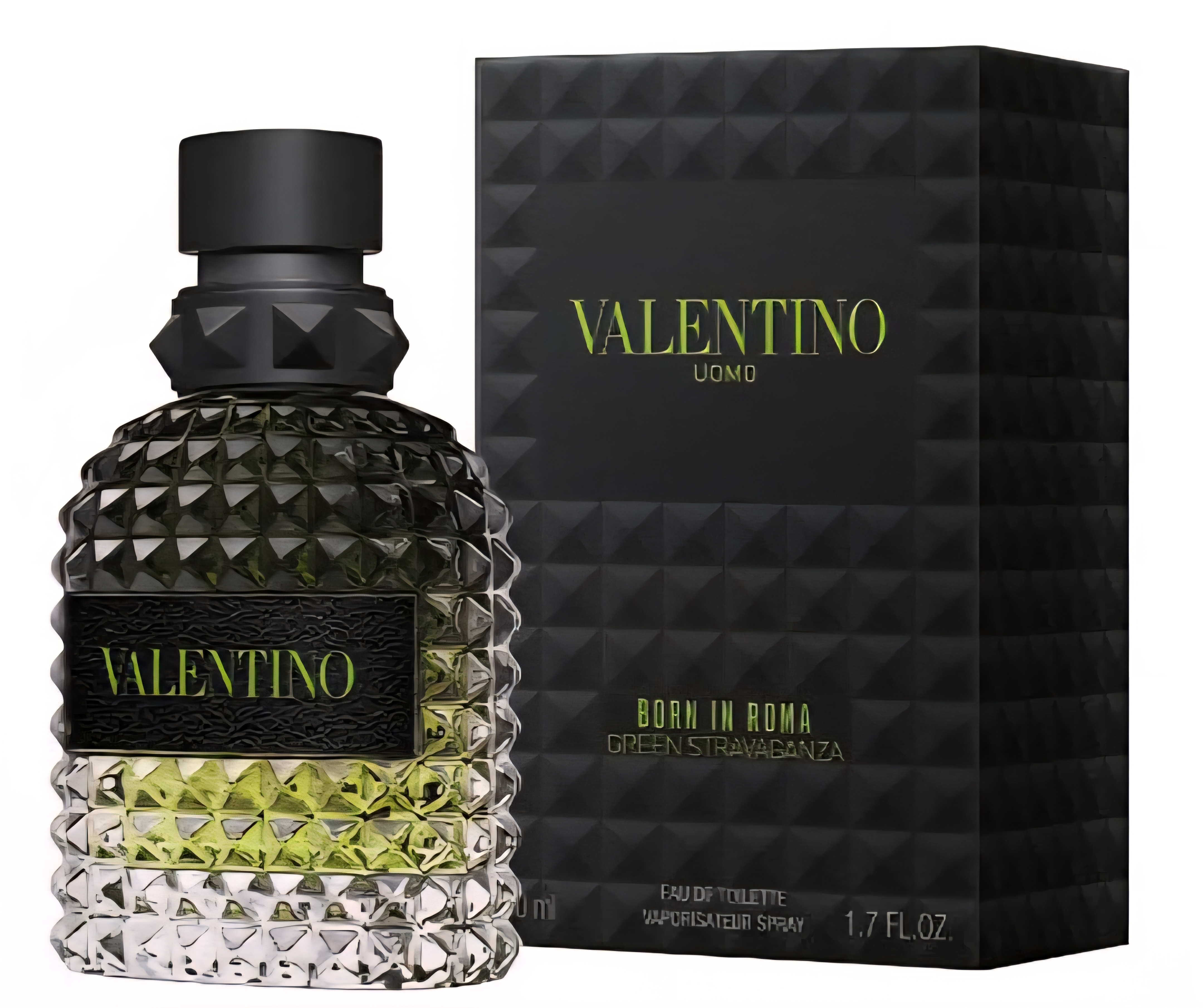 Valentino Uomo
