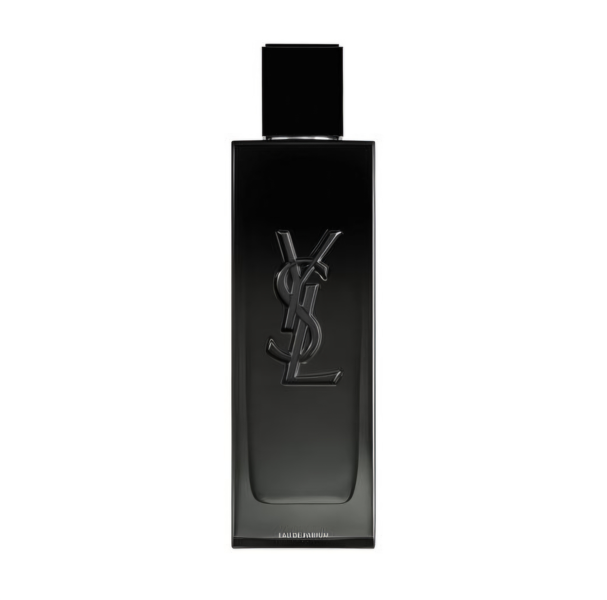 Ysl Mys