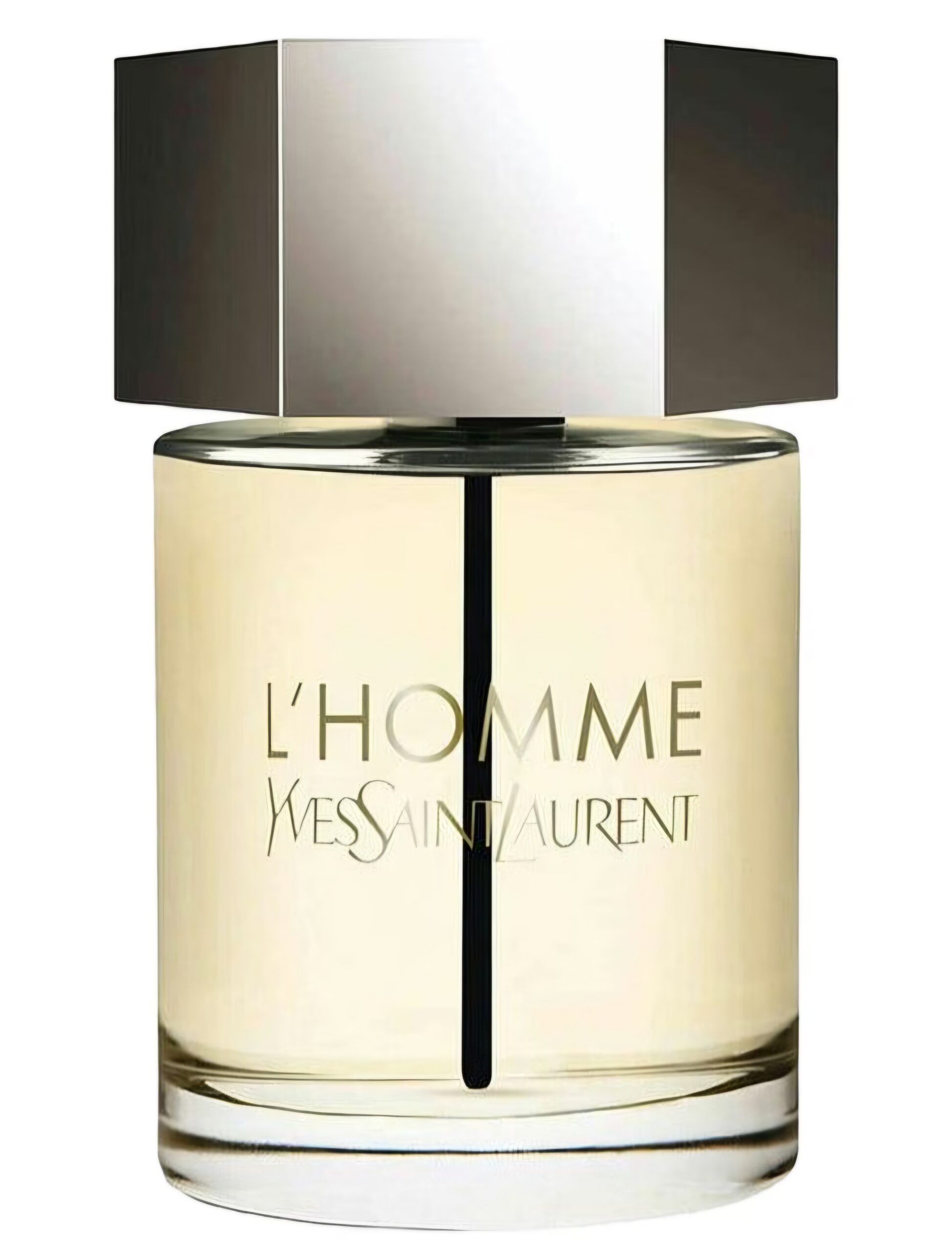 Ysl L'homme