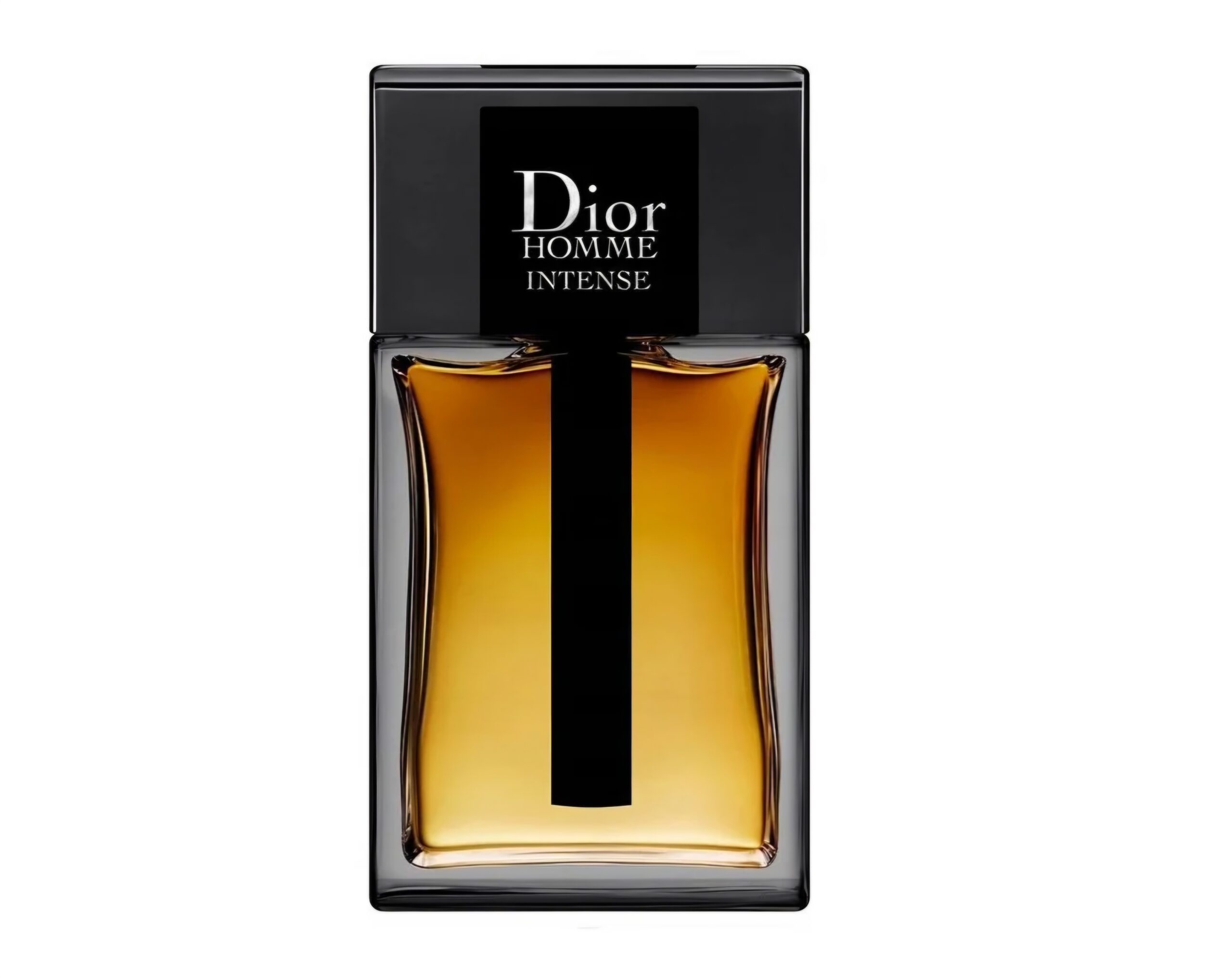Dior Homme Intense