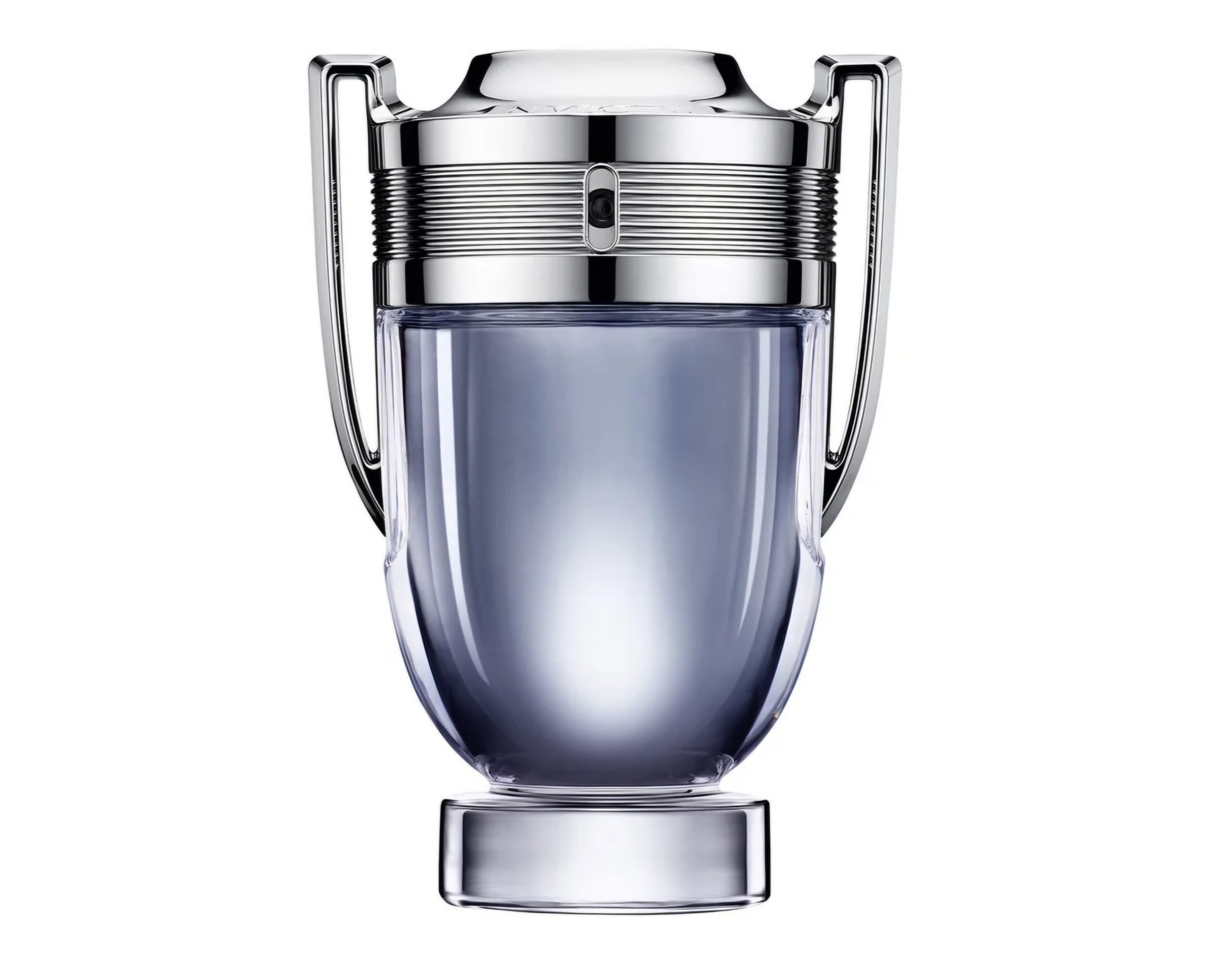 Paco Rabanne Invictus