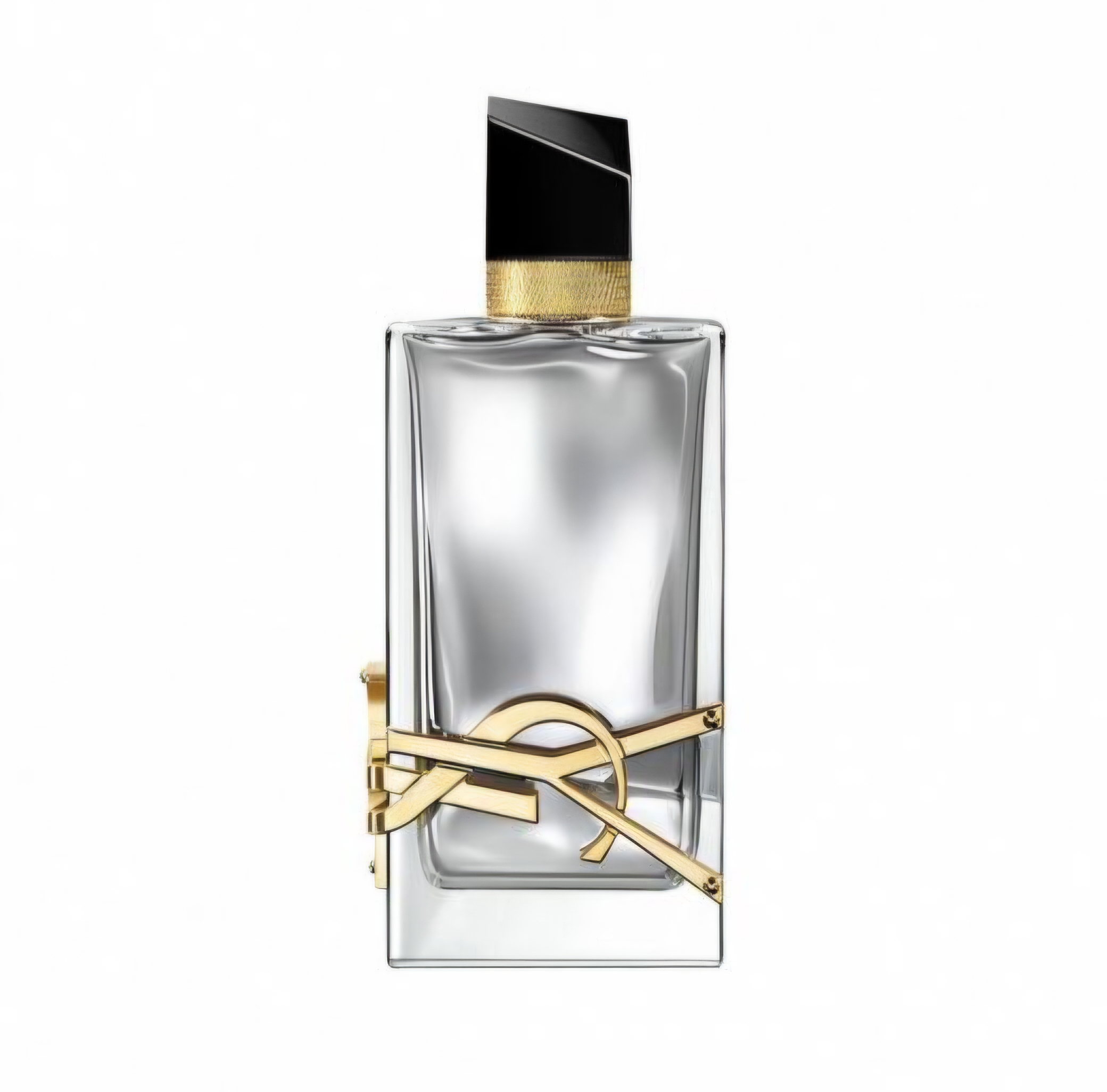 Ysl Labsolu Platine