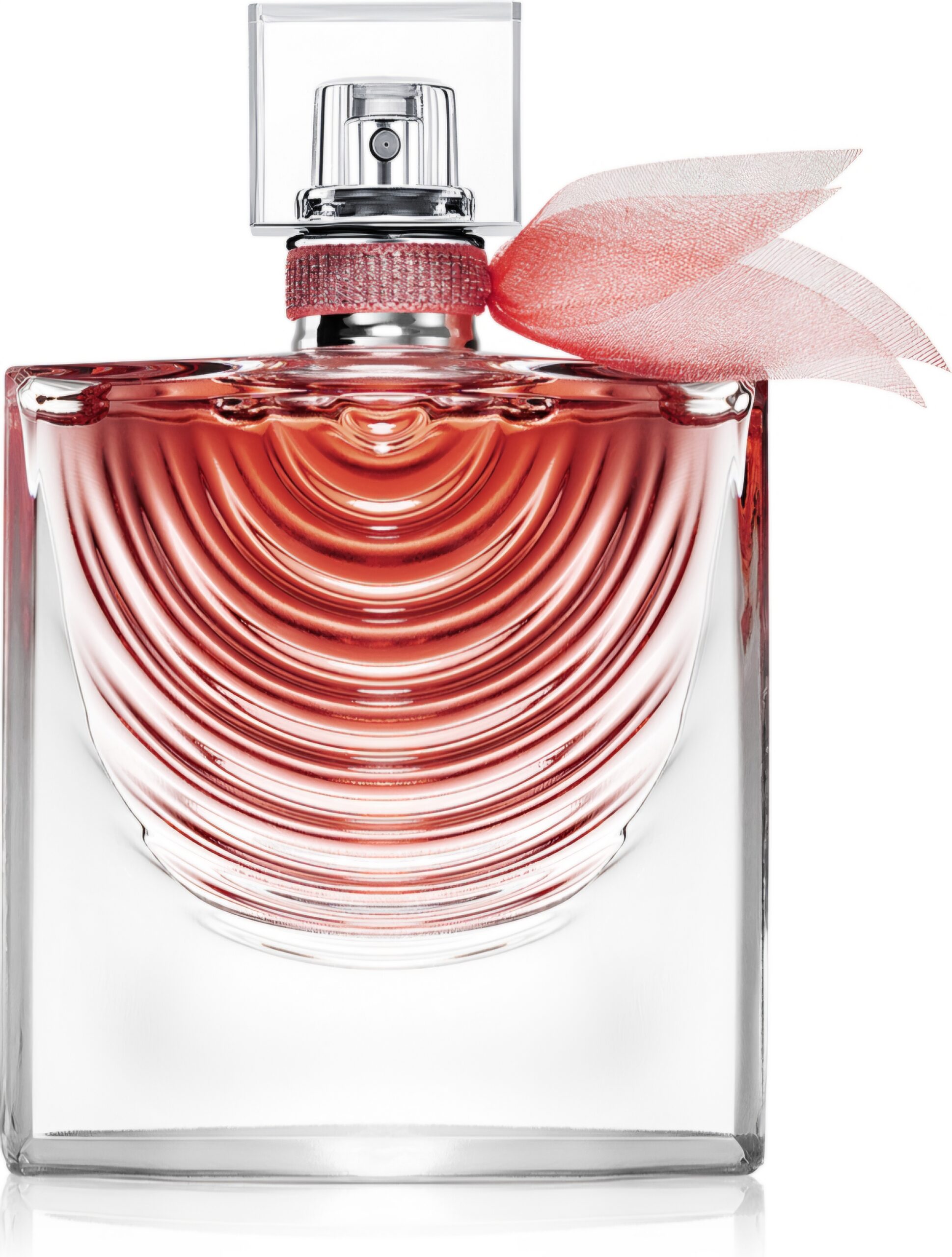 Lancome La vie est belle Iris Absolu