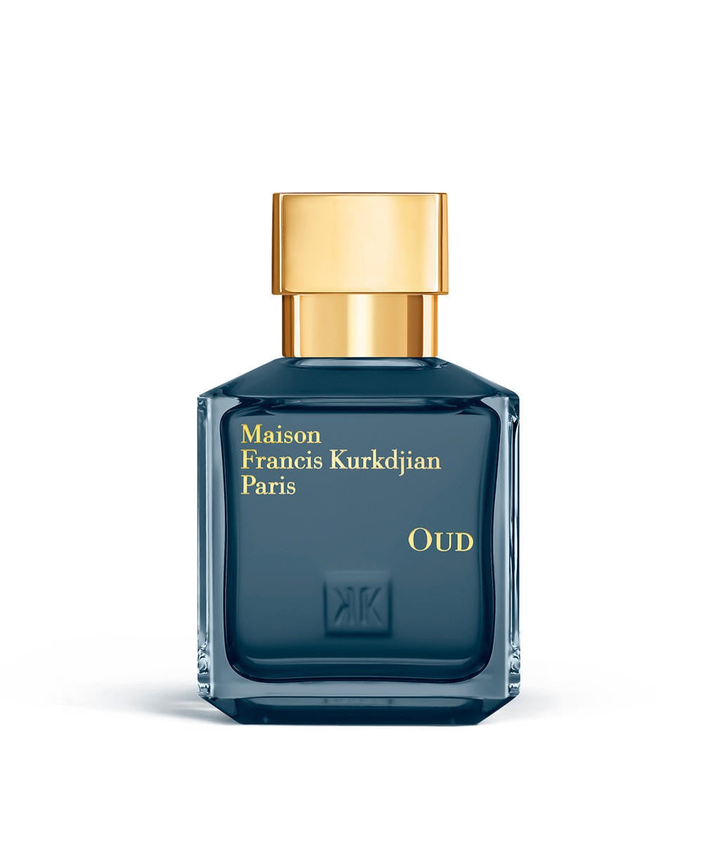 MaisonFrancis Kurkdiian Paris