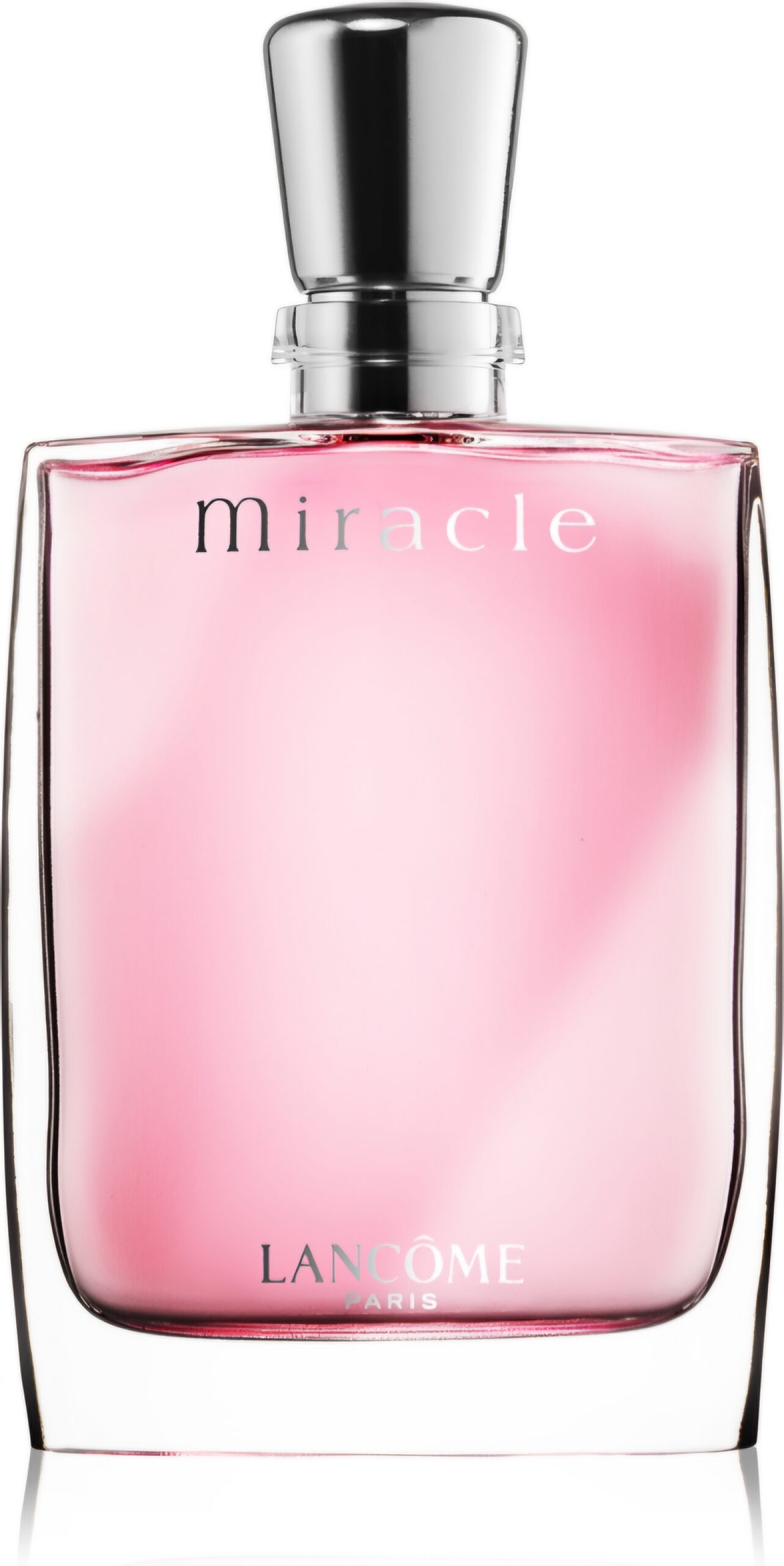 Lancome Miracle