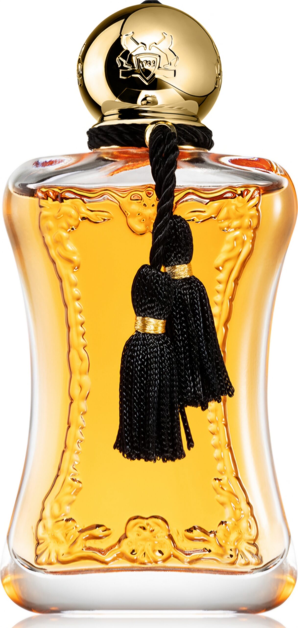 Parfums de Marly Safanad