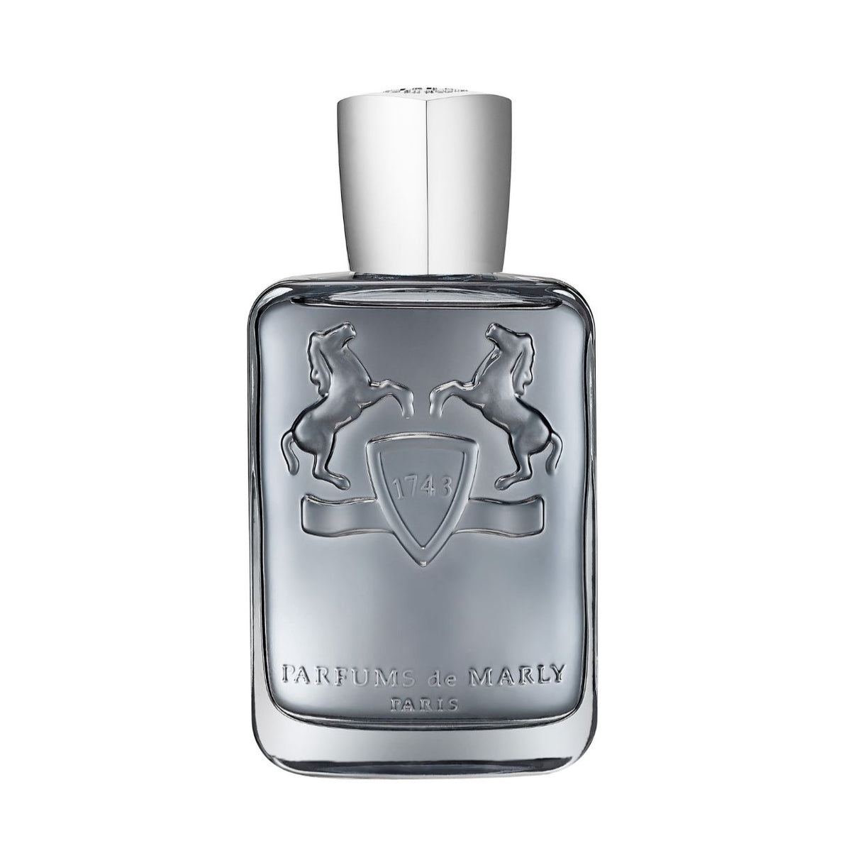 Parfums de Marly Castley