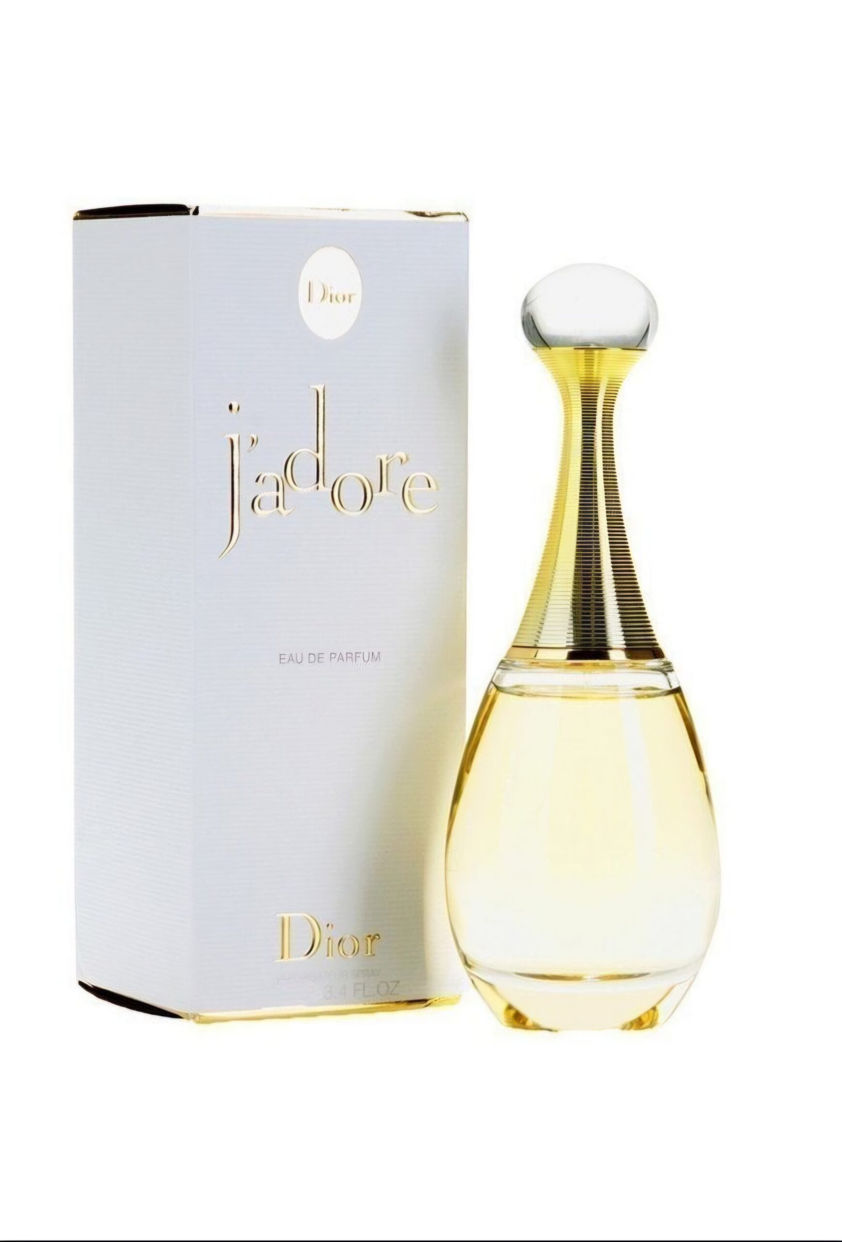 Dior j'adore