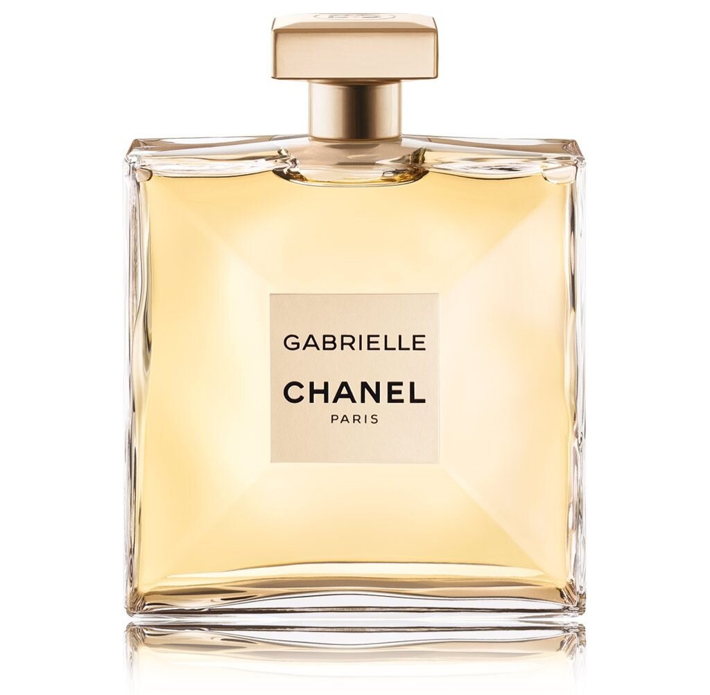 Chanel Gabrielle