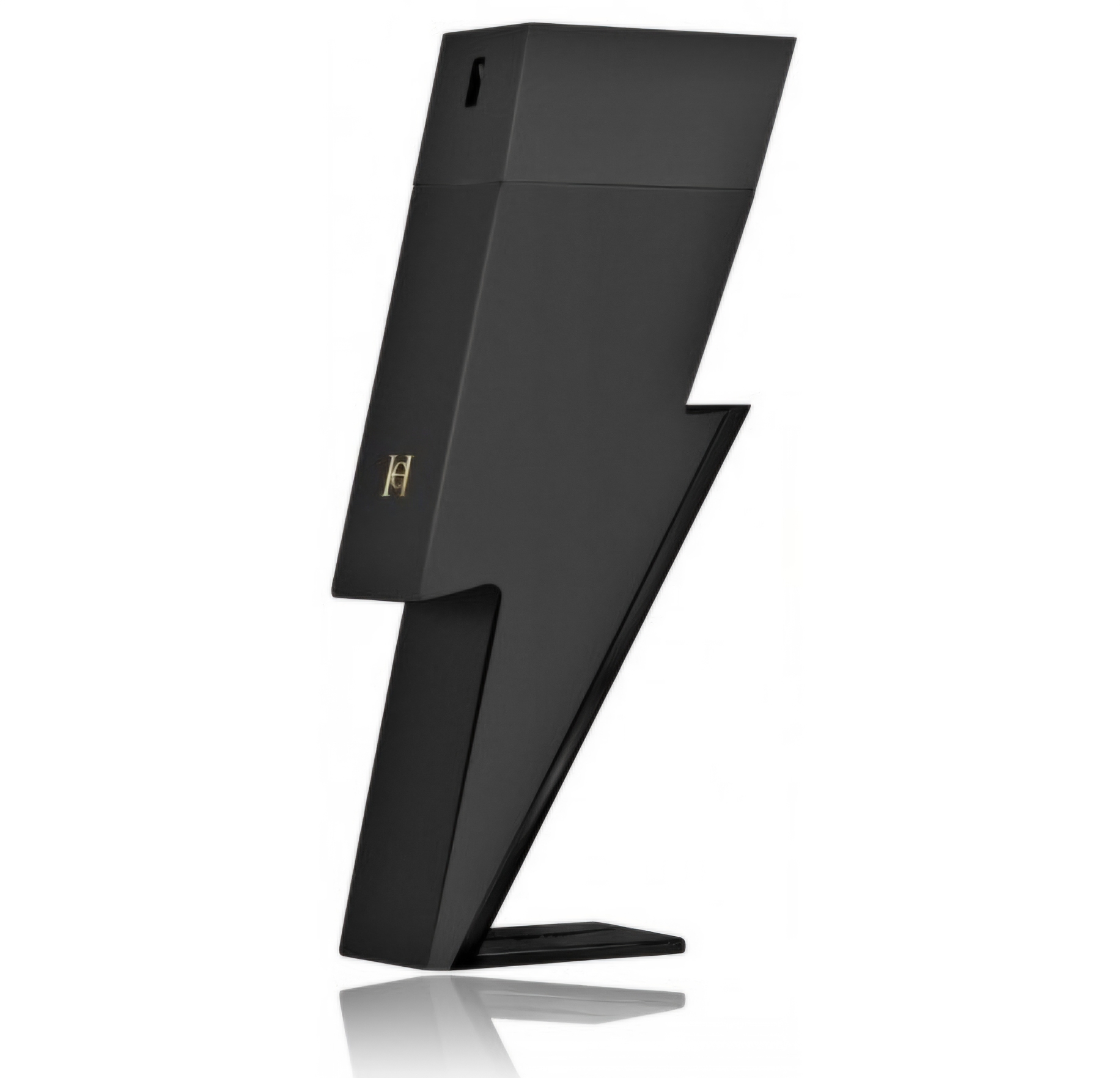 Carolina Herrera Bad Boy