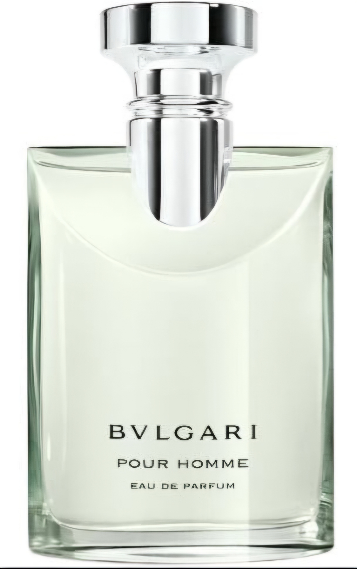 Bvlgari Pour Homme Extreme
