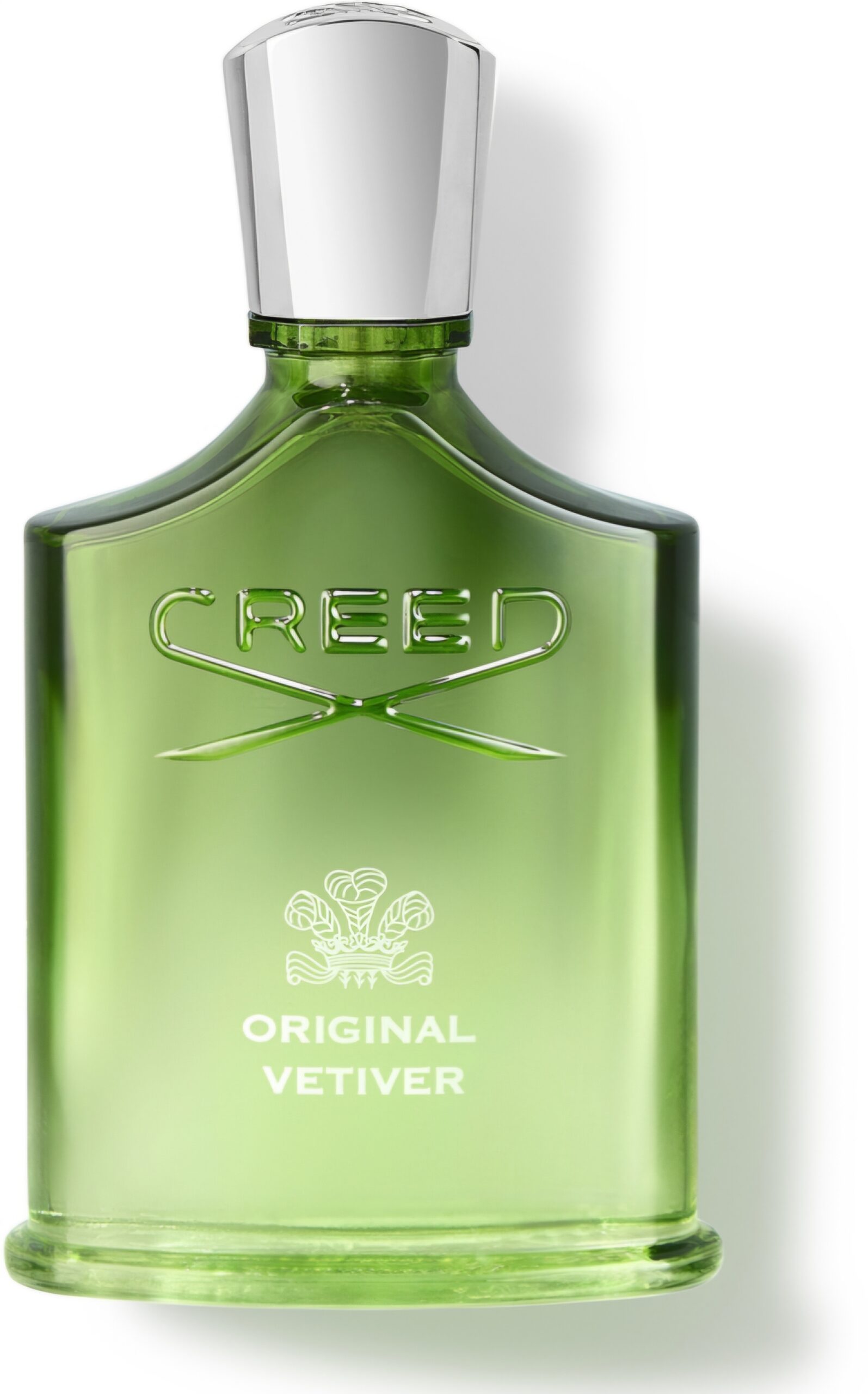 Creed Original Vetiver